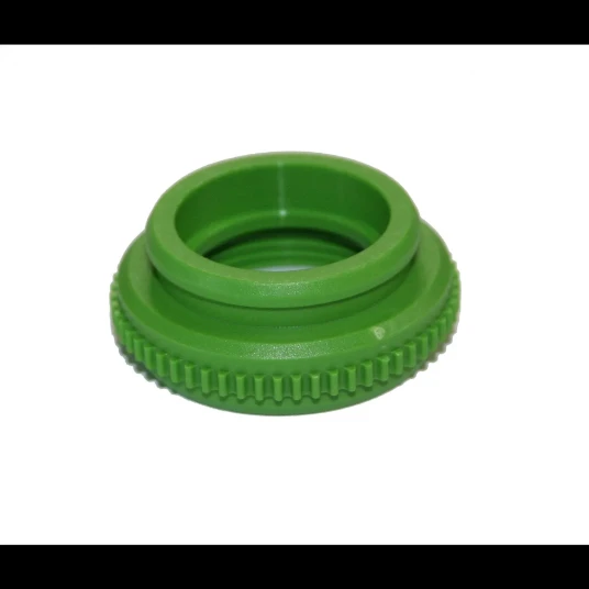Wavin Adapter VA32 Til Telestat M28 Uponor Wirsbo