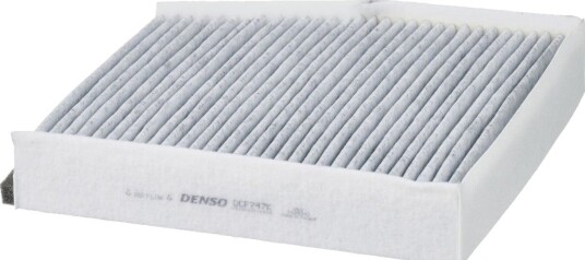 DENSO DCF747K Kupefilter DENSO DCF747K Kupefilter