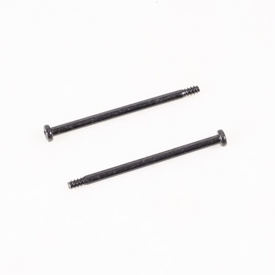 FMS APSC22090 F100 Screw Shaft 3x48mm