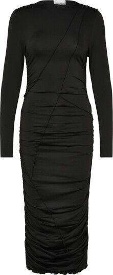 Noella | Sutton Ls Dress | XXL Noella | Sutton Ls Dress | XXL