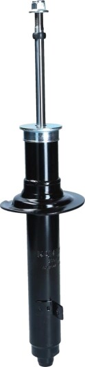 Støtdemper KAMOKA 2001132