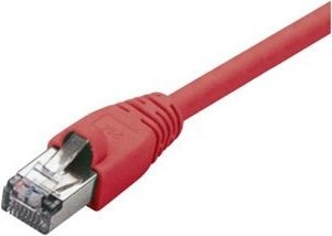 Tecline 1,5 M Rj-45 Sf/Utp Cat5e 1,5 M Cat5e Sf/Utp (S-Ftp) Rj-45 Rj-45