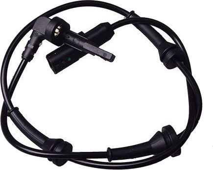 Sensor ABS DENCKERMANN B180109