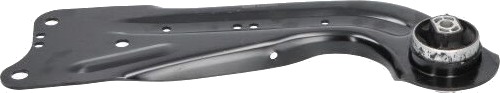 KAVO PARTS SCA 10009 Bærearm