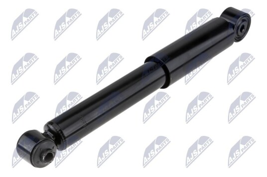 Støtdemper NTY A-FT-025