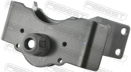 Motorfeste FEBEST TM-KDJ150RR