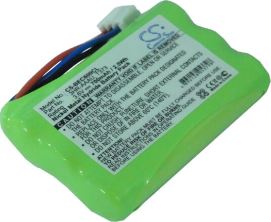 Batteri til BeoCom6000