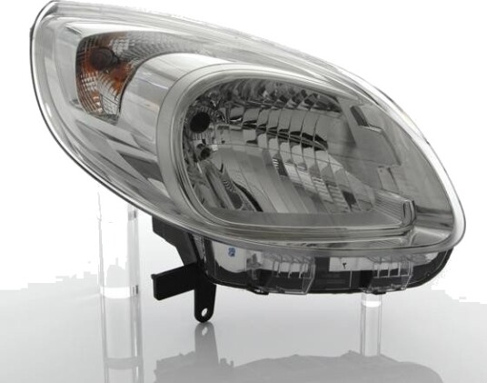 RENAULT 260109958R Frontlykter