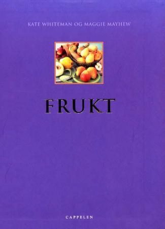 Frukt Pocket