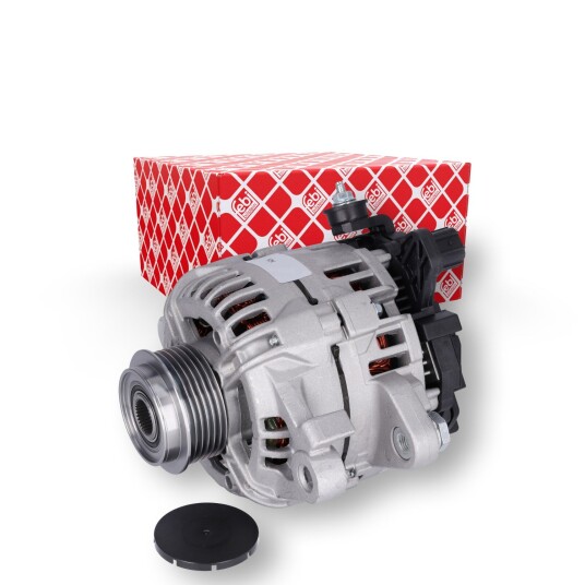 Dynamo FEBI BILSTEIN 101554