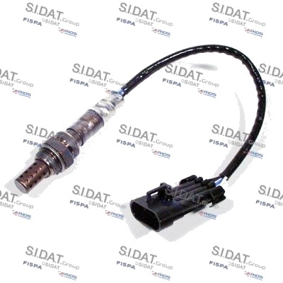 Lambdasonde FISPA 90013