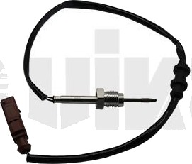 VIKA 99061804301 Sensor, eksostemperatur