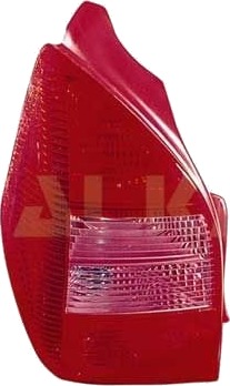 ALKAR 2231852 Baklykt ALKAR 2231852 Baklykt