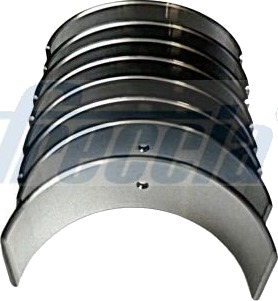 Stempelstanglager FRECCIA CR19-102600