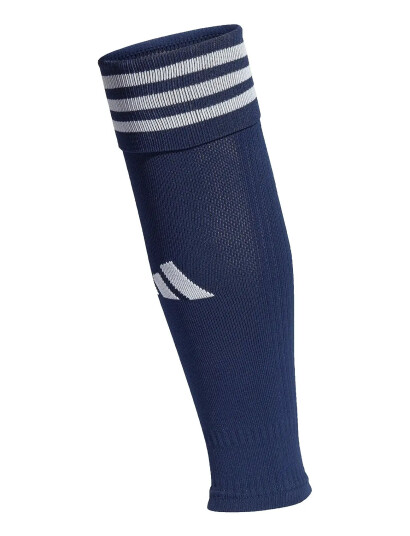 adidas Performance Team Sleeve 23 - Navy - 40-42 adidas Performance Team Sleeve 23 - Navy - 40-42