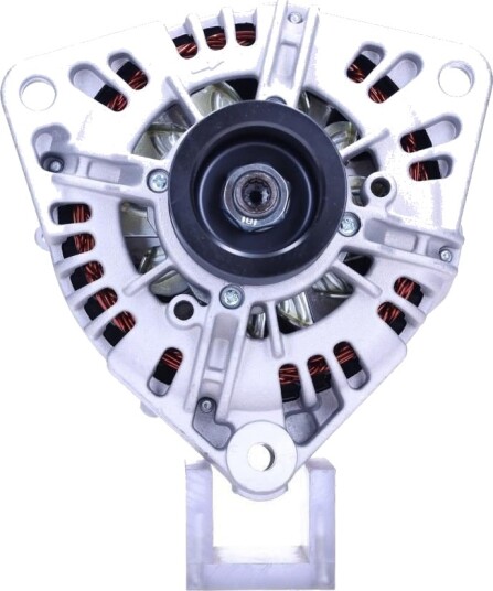 Dynamo BV PSH 556.511.150.204 Dynamo BV PSH 556.511.150.204