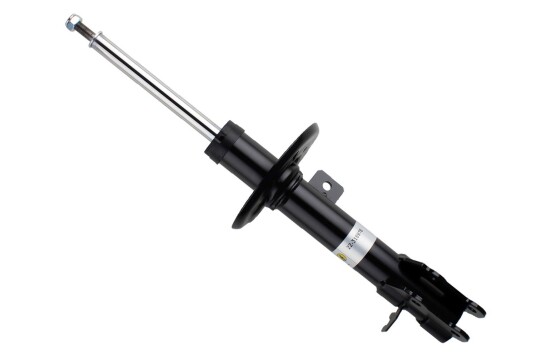 Støtdemper BILSTEIN 22-318978 Støtdemper BILSTEIN 22-318978