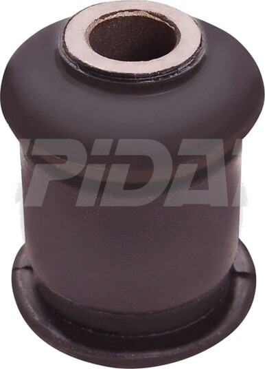 SPIDAN CHASSIS PARTS 411745 Feste styrestag