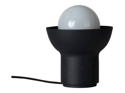 Co Bankeryd Bordlampe Up 1626479-02-0 1626480-02-0 Co Bankeryd Bordlampe Up 1626479-02-0 1626480-02-0