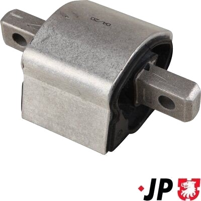 Oppheng automatgirkasse JP GROUP 1332400700