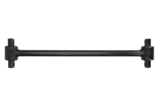 Bærearm REINHOCH RH53-1009 Bærearm REINHOCH RH53-1009