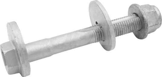 SPIDAN CHASSIS PARTS 95055 Reparasjonssett, hjulopphengning