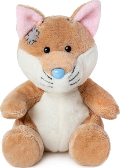 Me To You My Blue Nose Friends Plysjbamse Denny Reven Me To You My Blue Nose Friends Plysjbamse Denny Reven