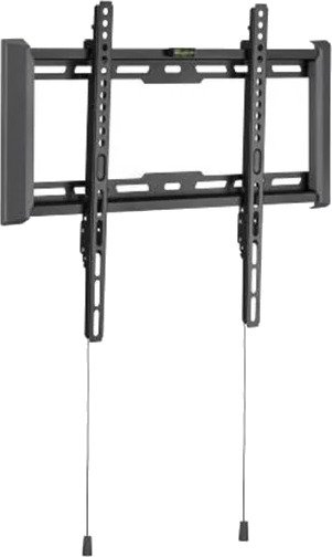 dezen TV Wall Mount - Slim - Ultra Slim - 37"-70" - Max 75 kg - recommended for 70" dezen TV Wall Mount - Slim - Ultra Slim - 37"-70" - Max 75 kg - recommended for 70"