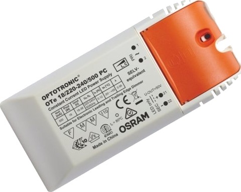 Ballast 220 240 V