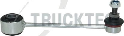 TRUCKTEC AUTOMOTIVE 07.32.080 Stabilisatorstag