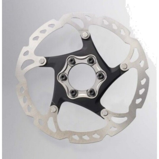 Shimano Xt Sm-Rt76 Bremseskive
