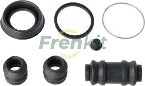 Reparasjonssett bremsecaliper FRENKIT 236032