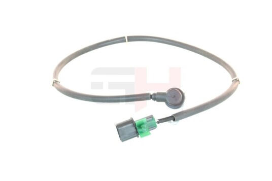 Sensor, ABS GH GH-713068H