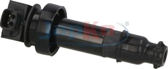 Tennspole coil JAPKO 78K12