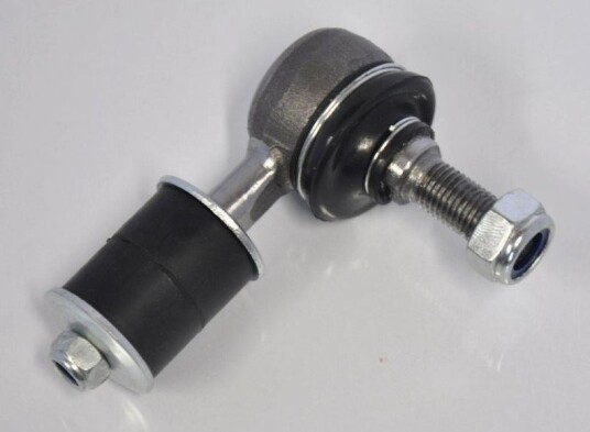 MOTOTECHNIKA 14 LSK 01 Stabilisatorstag