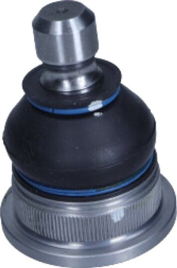 Bærekule QUARO QS2908/HQ Bærekule QUARO QS2908/HQ