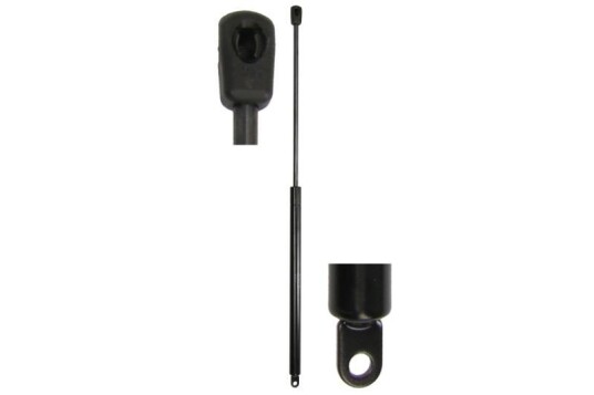 Baklukedemper STABILUS 981184