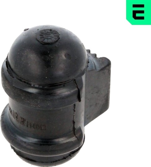 Lagring, stabilisator OPTIMAL F1-0043