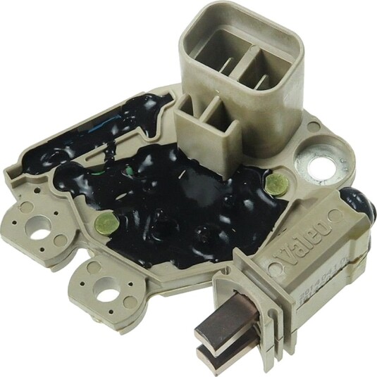 Dynamoregulator AS-PL ARE3060(VALEO)