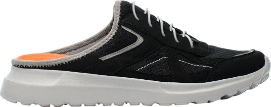 Exani Men's Charlie Black 42 Exani Men's Charlie Black 42