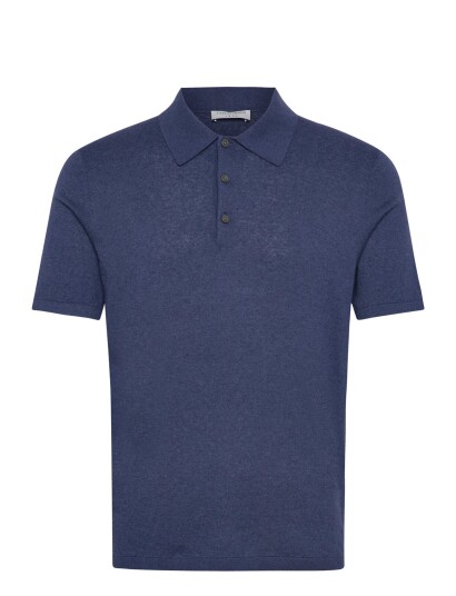 Tiger of Sweden Erros L Navy S