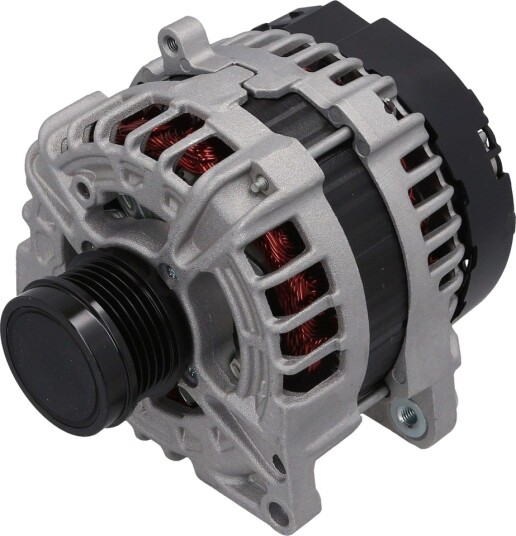 Dynamo KAMOKA 8620129