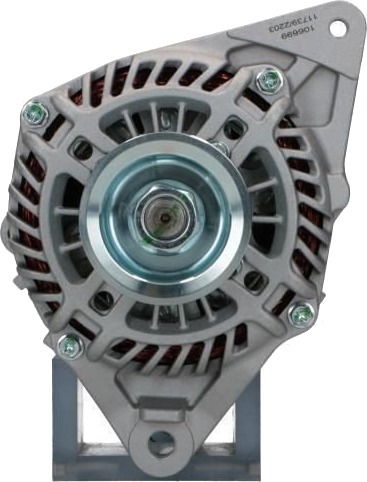 BV PSH 155.941.095.130 Dynamo BV PSH 155.941.095.130 Dynamo