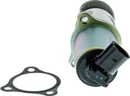 EGR-ventil AISIN EGRAZ-7028