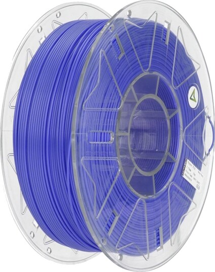 Creality Filament Hyper Pla Rfid 1.75 Mm 1 Kg Skin