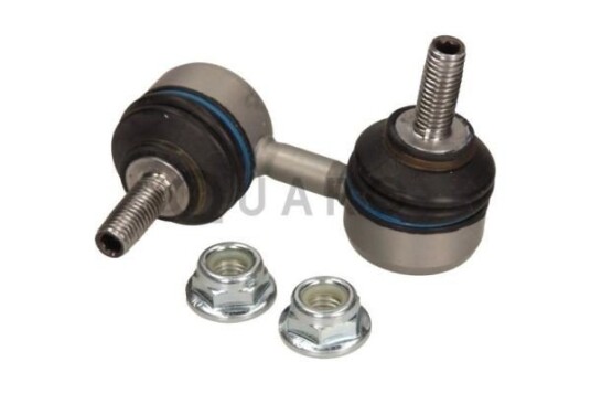 Stabilisatorstag QUARO QS9231/HQ