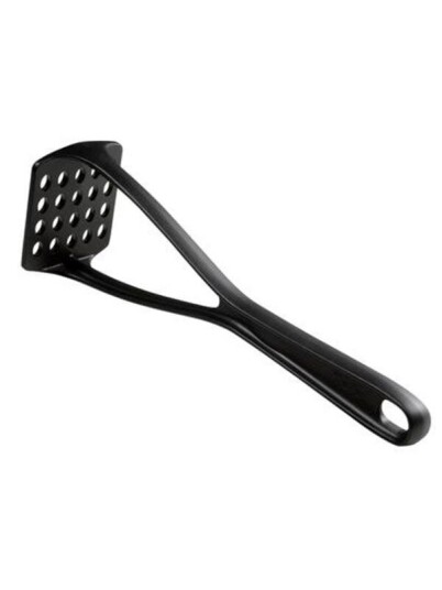 Tefal Bienvenue Potato Masher Tefal Bienvenue Potato Masher