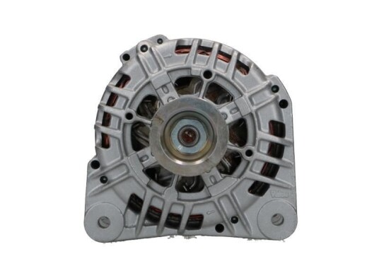 Dynamo BV PSH 575.542.120.500