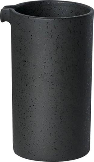 Loveramics Brewers Specialty Jug - Basalt Loveramics Brewers Specialty Jug - Basalt