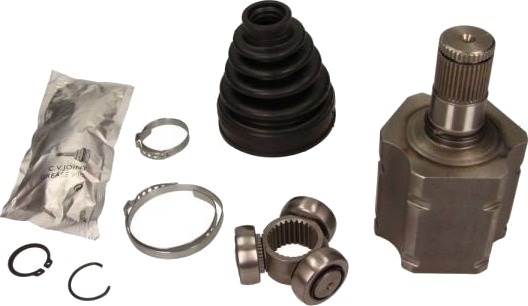 Drivledd MAXGEAR 49 1651